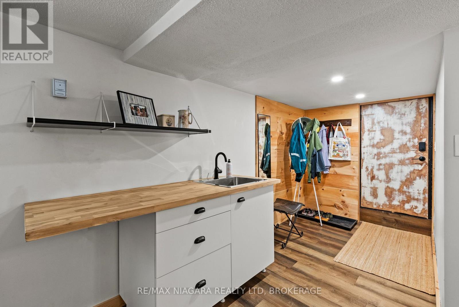 83 Devon Road, St. Catharines, Ontario  L2N 1X5 - Photo 36 - X13491386