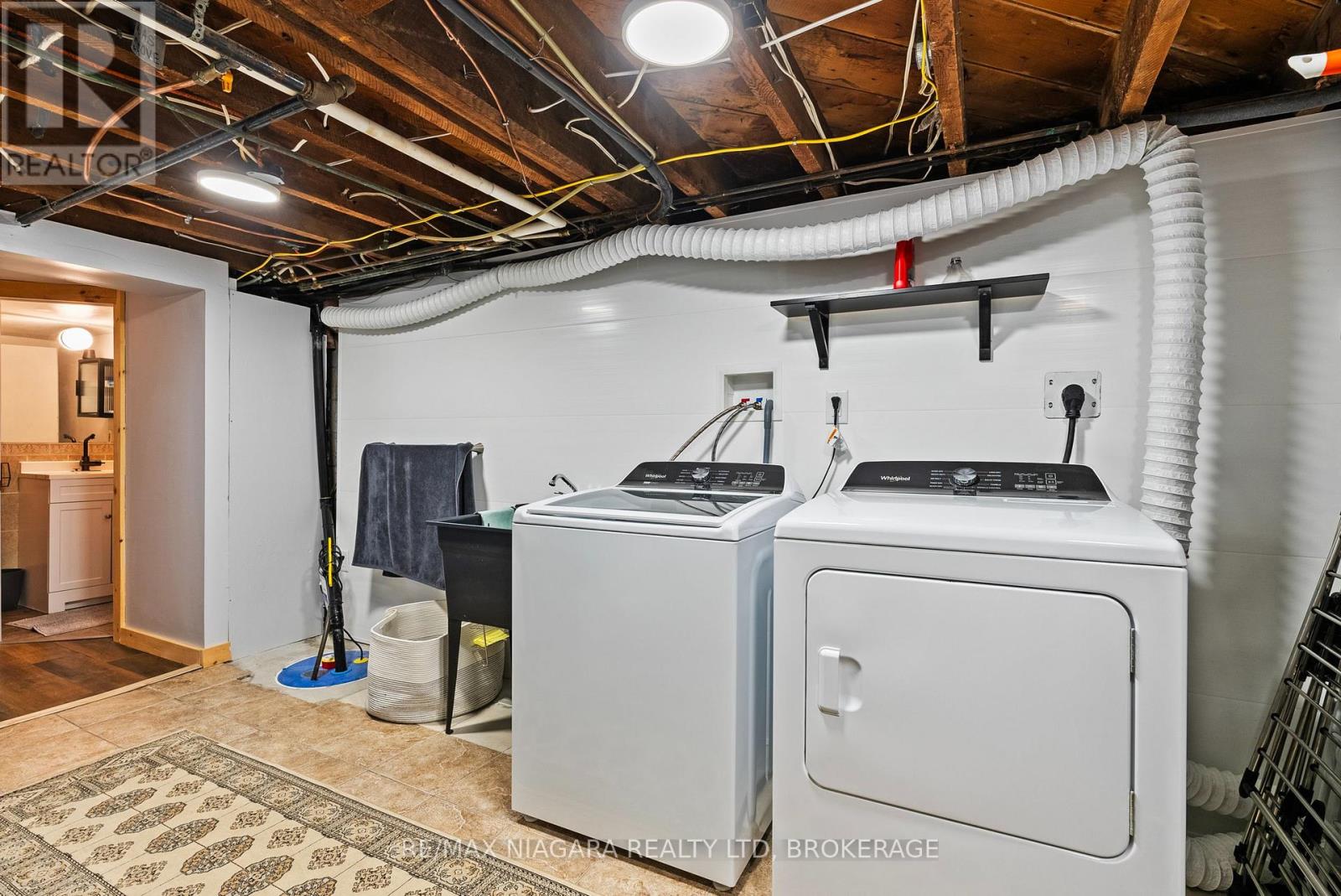 83 Devon Road, St. Catharines, Ontario  L2N 1X5 - Photo 39 - X13491386