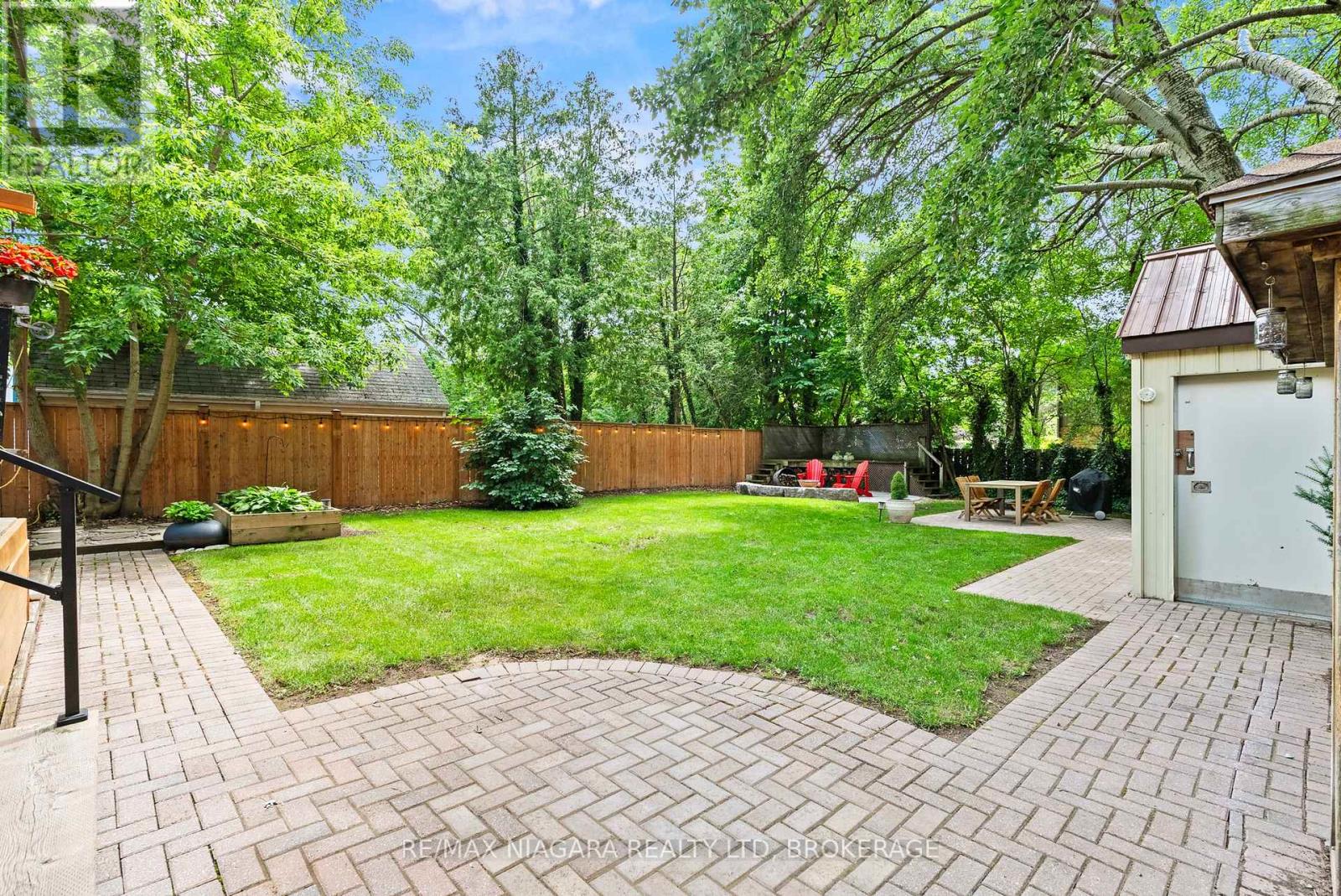 83 Devon Road, St. Catharines, Ontario  L2N 1X5 - Photo 4 - X13491386