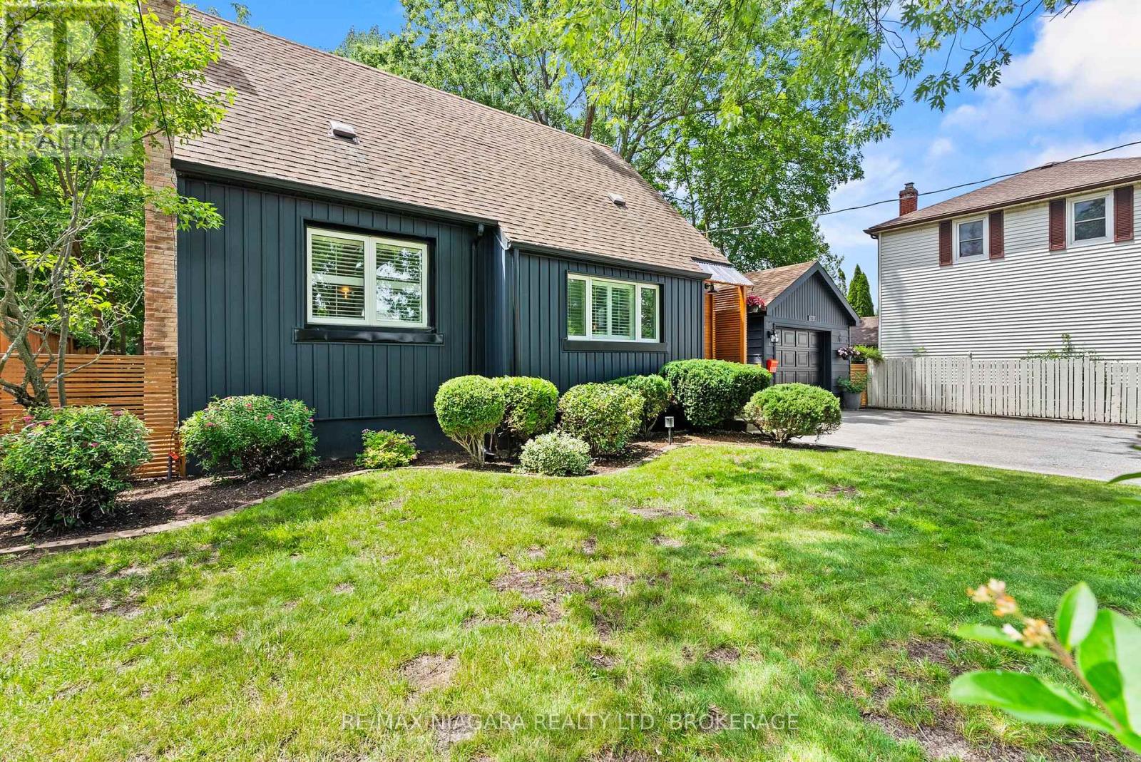 83 Devon Road, St. Catharines, Ontario  L2N 1X5 - Photo 44 - X13491386
