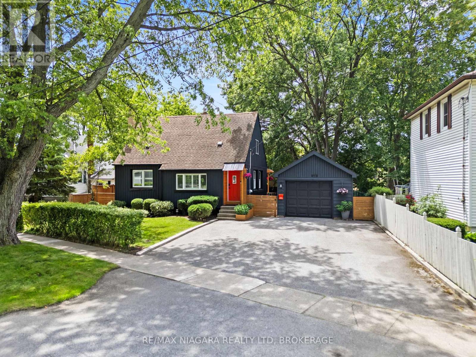83 Devon Road, St. Catharines, Ontario  L2N 1X5 - Photo 45 - X13491386