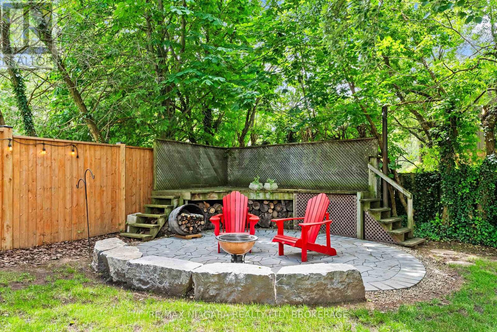 83 Devon Road, St. Catharines, Ontario  L2N 1X5 - Photo 6 - X13491386
