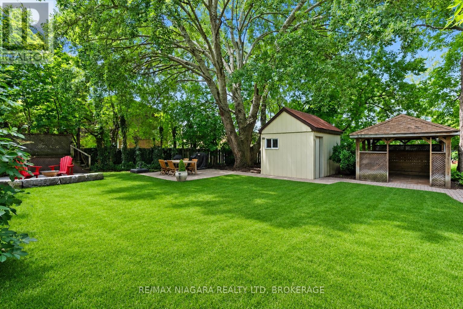 83 Devon Road, St. Catharines, Ontario  L2N 1X5 - Photo 8 - X13491386