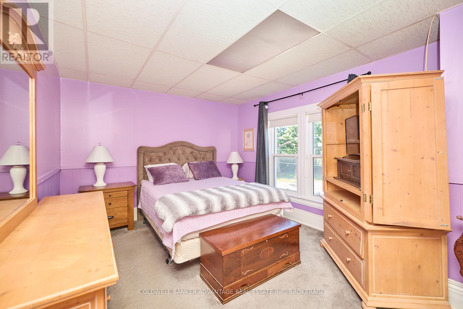 144 Geneva Street, St. Catharines, Ontario  L2R 4N8 - Photo 13 - X13491452