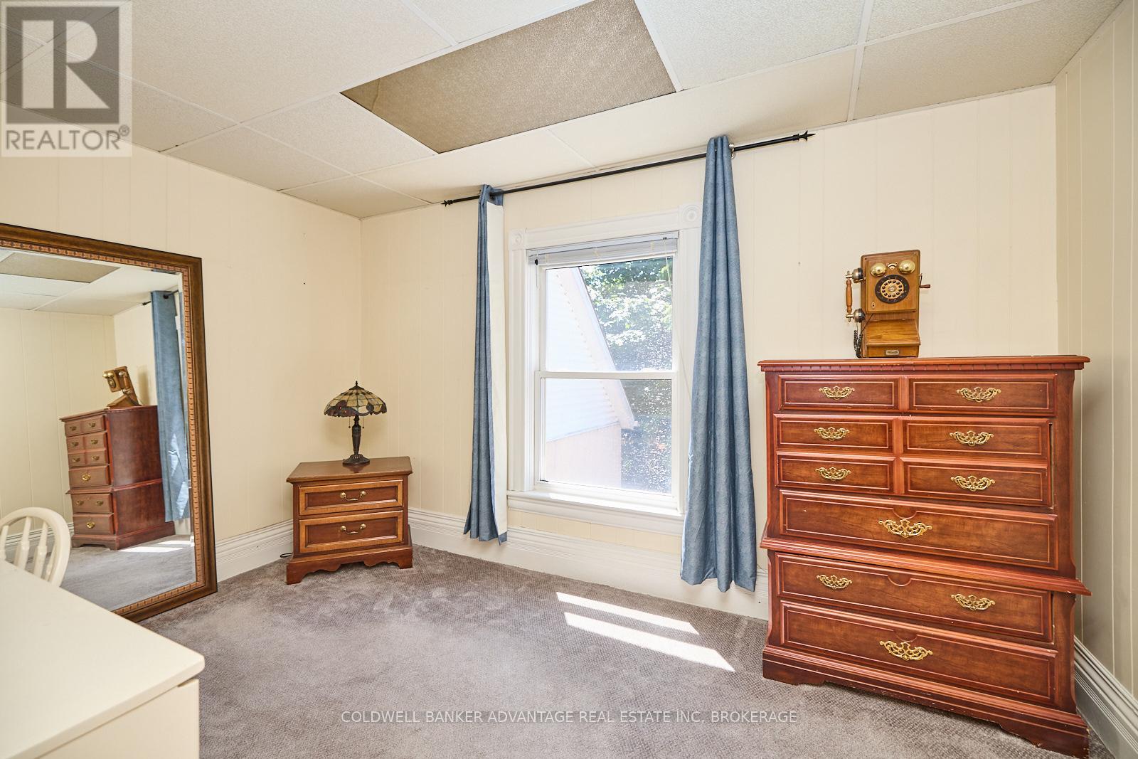 144 Geneva Street, St. Catharines, Ontario  L2R 4N8 - Photo 14 - X13491452