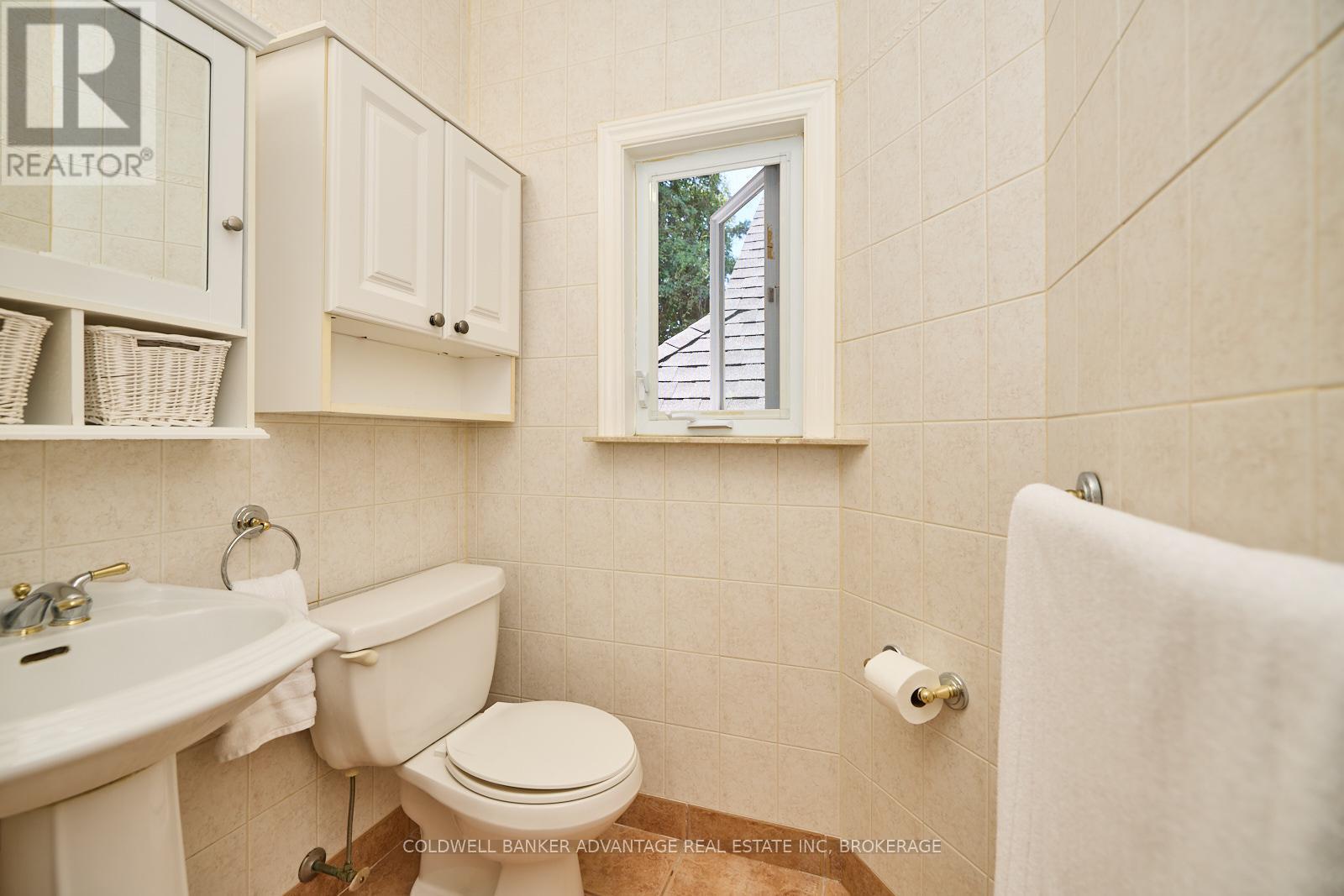 144 Geneva Street, St. Catharines, Ontario  L2R 4N8 - Photo 15 - X13491452