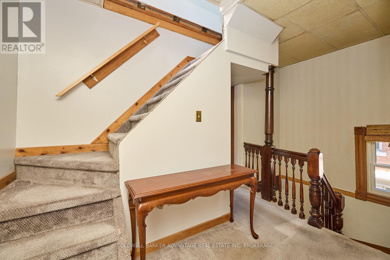 144 Geneva Street, St. Catharines, Ontario  L2R 4N8 - Photo 17 - X13491452