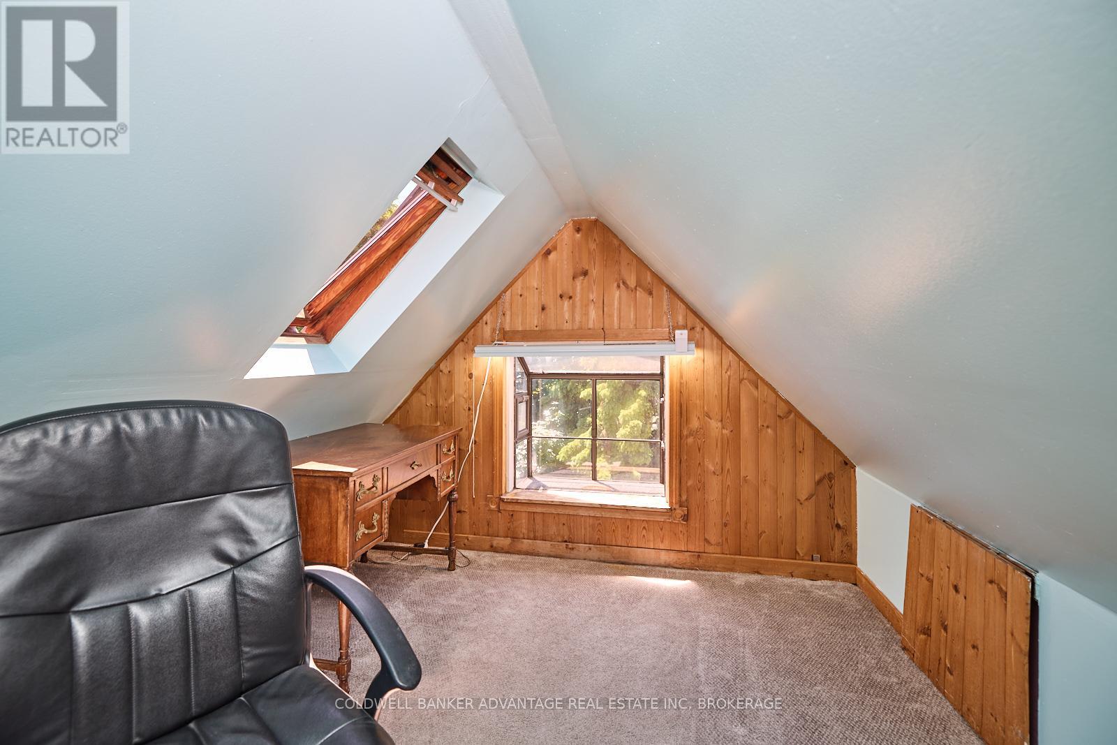 144 Geneva Street, St. Catharines, Ontario  L2R 4N8 - Photo 18 - X13491452