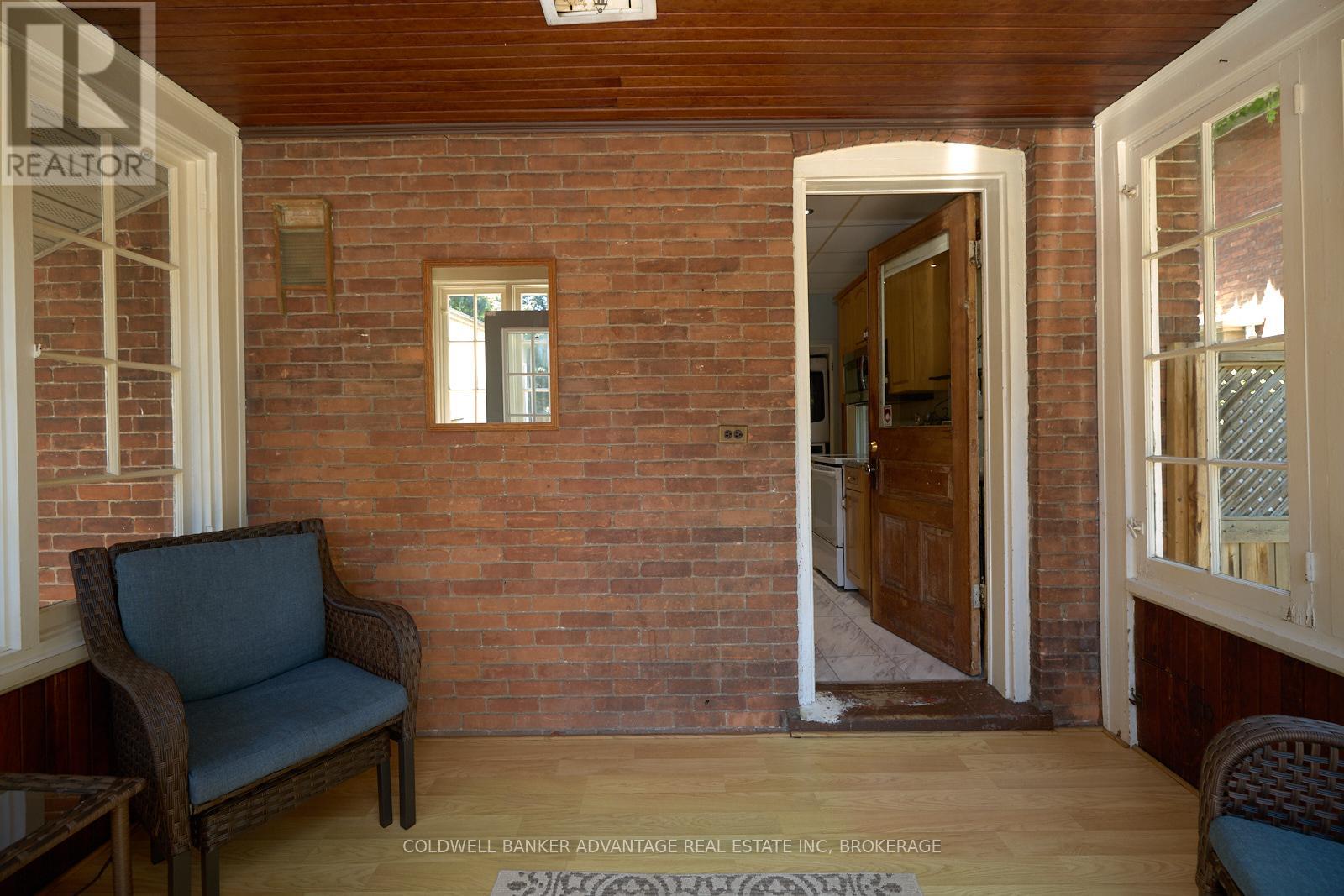 144 Geneva Street, St. Catharines, Ontario  L2R 4N8 - Photo 20 - X13491452