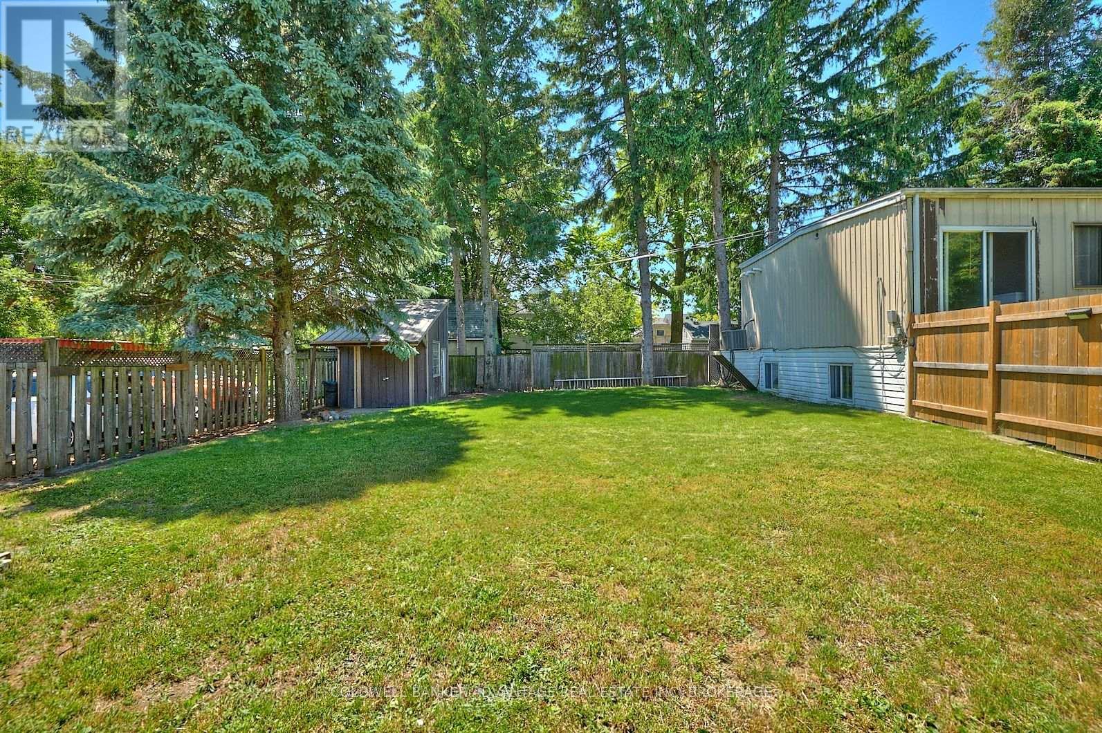 144 Geneva Street, St. Catharines, Ontario  L2R 4N8 - Photo 24 - X13491452