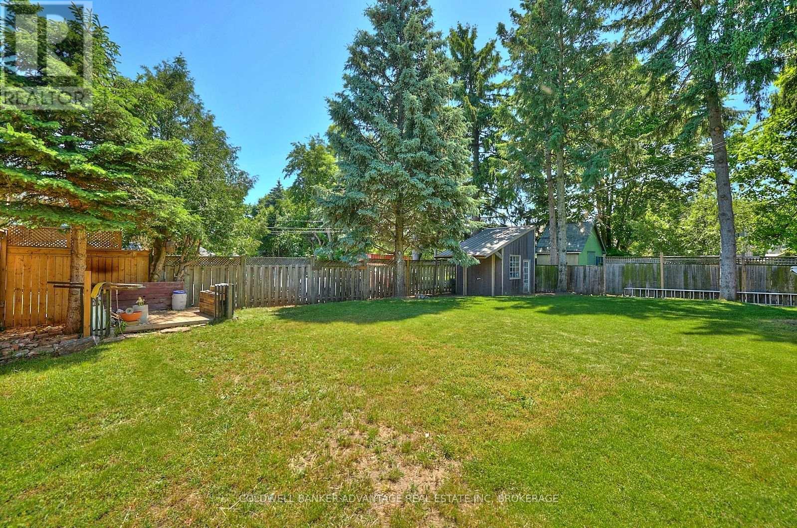 144 Geneva Street, St. Catharines, Ontario  L2R 4N8 - Photo 26 - X13491452