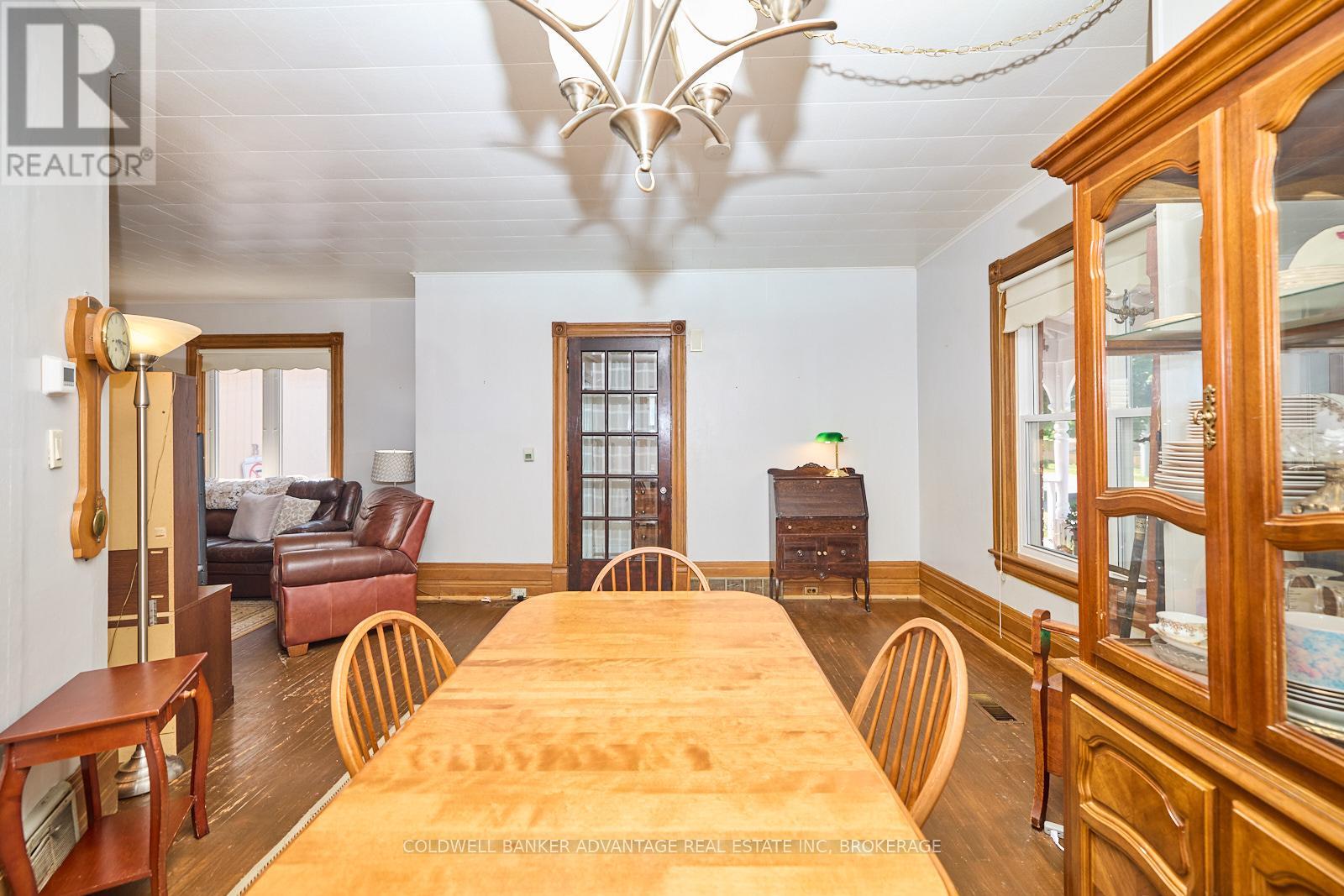 144 Geneva Street, St. Catharines, Ontario  L2R 4N8 - Photo 6 - X13491452