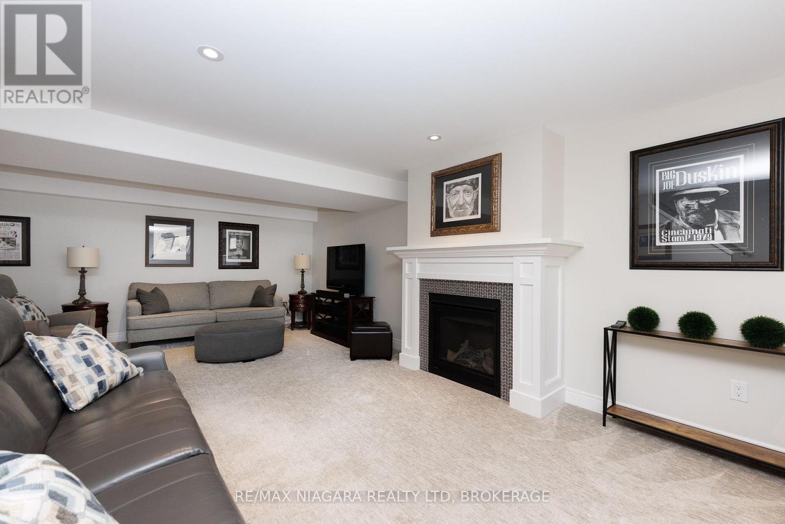 26 Sassafras Row, Fort Erie, Ontario  L0S 1N0 - Photo 28 - X13491848
