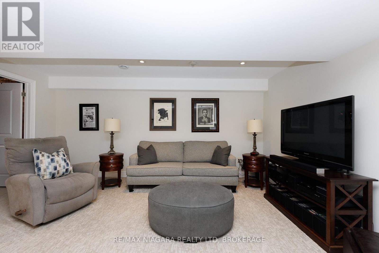 26 Sassafras Row, Fort Erie, Ontario  L0S 1N0 - Photo 29 - X13491848