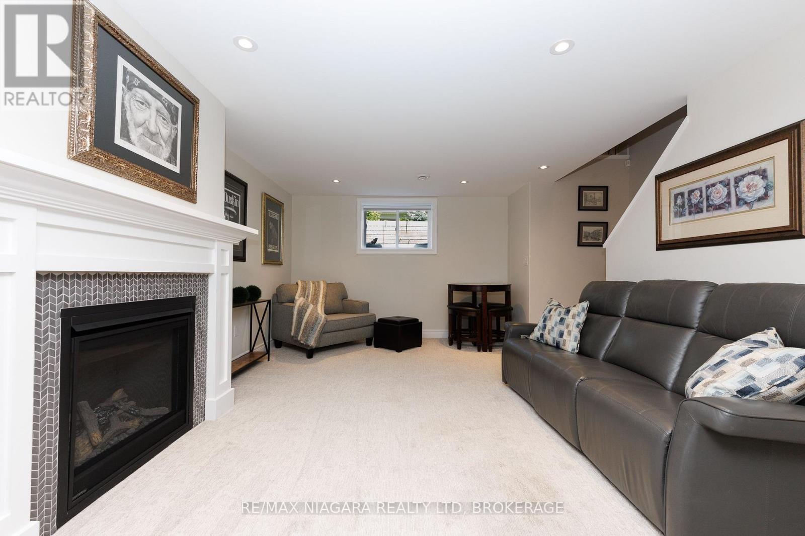 26 Sassafras Row, Fort Erie, Ontario  L0S 1N0 - Photo 30 - X13491848