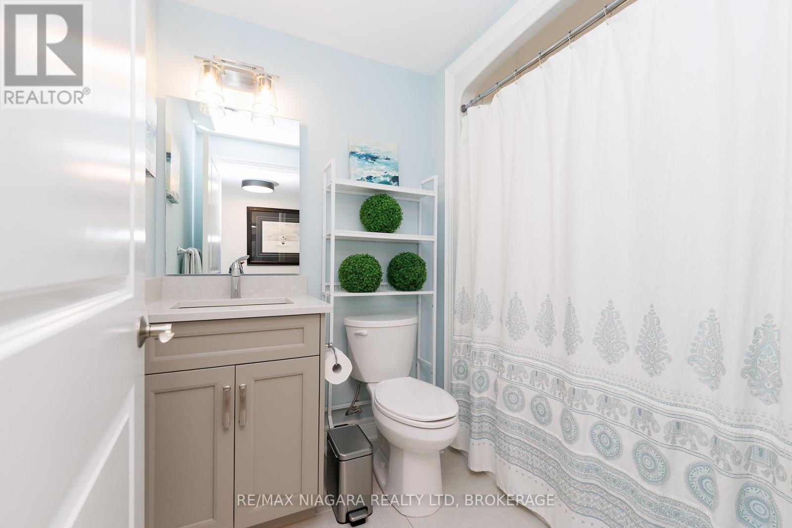 26 Sassafras Row, Fort Erie, Ontario  L0S 1N0 - Photo 31 - X13491848