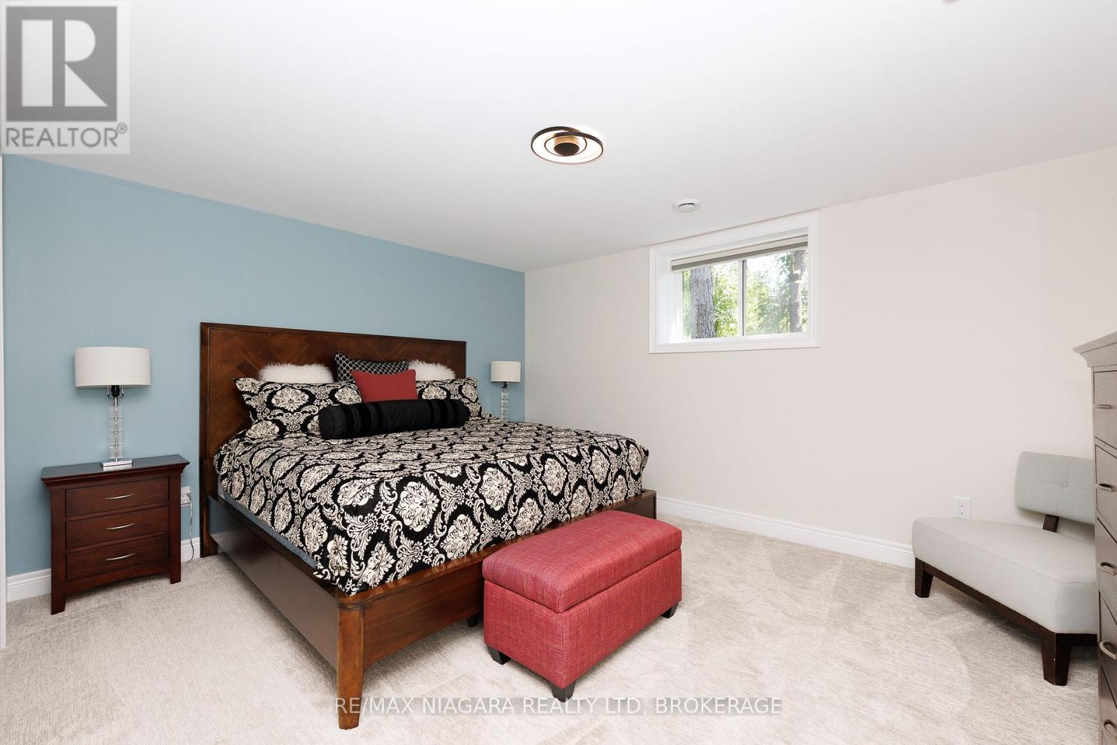 26 Sassafras Row, Fort Erie, Ontario  L0S 1N0 - Photo 32 - X13491848