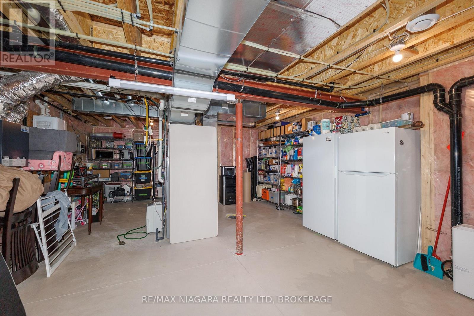 26 Sassafras Row, Fort Erie, Ontario  L0S 1N0 - Photo 35 - X13491848