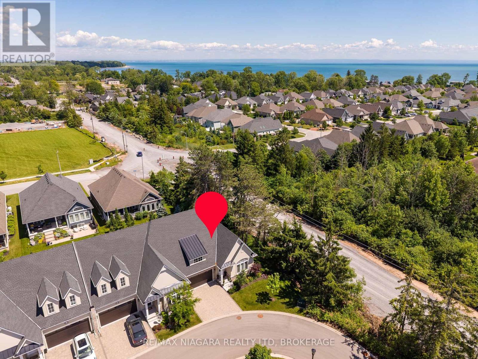 26 Sassafras Row, Fort Erie, Ontario  L0S 1N0 - Photo 43 - X13491848