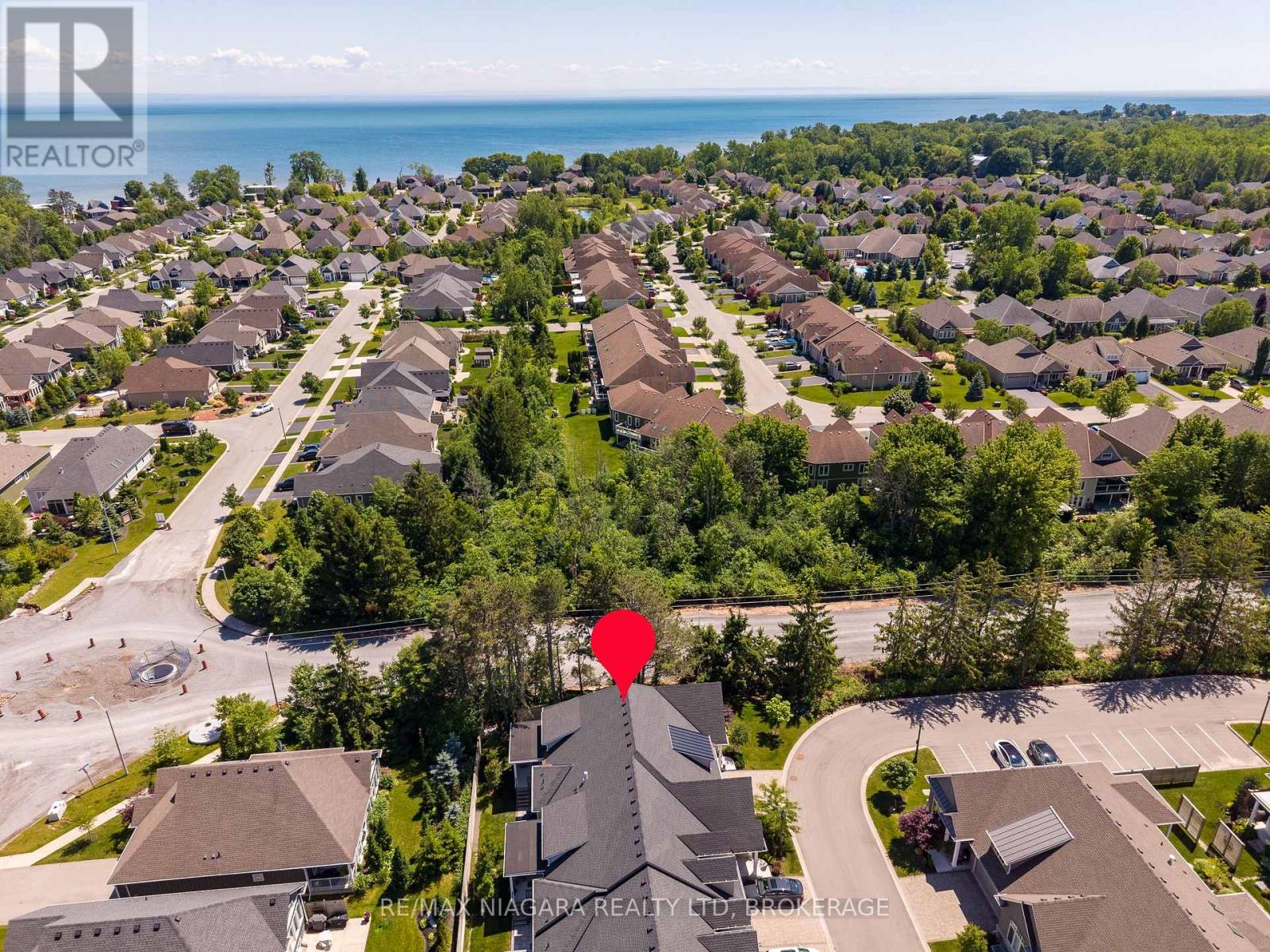 26 Sassafras Row, Fort Erie, Ontario  L0S 1N0 - Photo 45 - X13491848