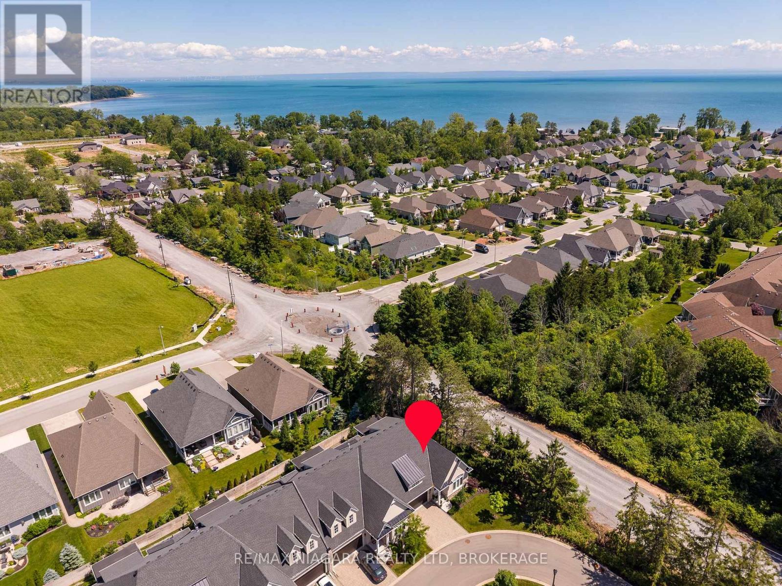26 Sassafras Row, Fort Erie, Ontario  L0S 1N0 - Photo 46 - X13491848