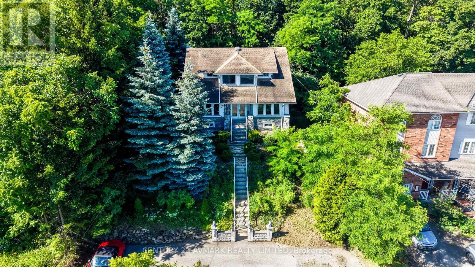 3332 KING STREET, Lincoln, Ontario