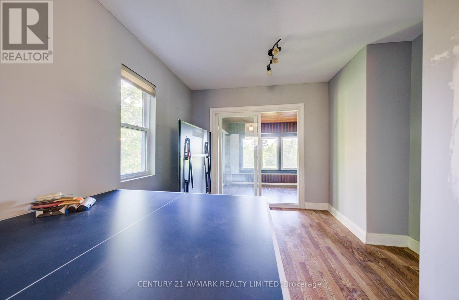 3332 King Street, Lincoln, Ontario  L0R 2C0 - Photo 10 - X13491896