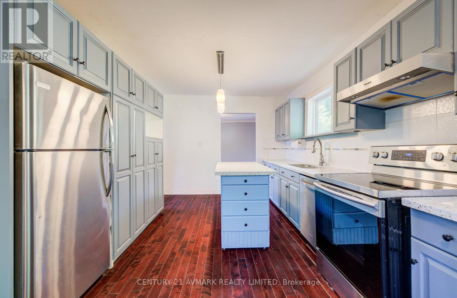 3332 King Street, Lincoln, Ontario  L0R 2C0 - Photo 11 - X13491896