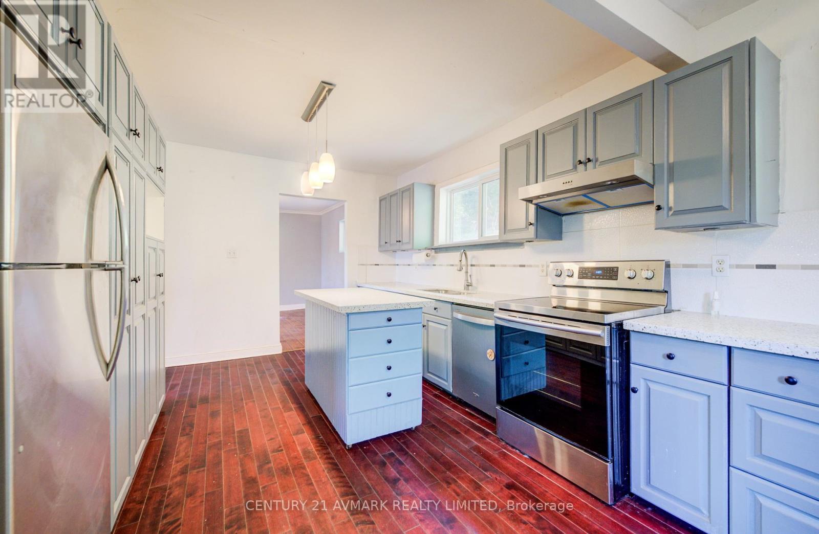 3332 King Street, Lincoln, Ontario  L0R 2C0 - Photo 12 - X13491896