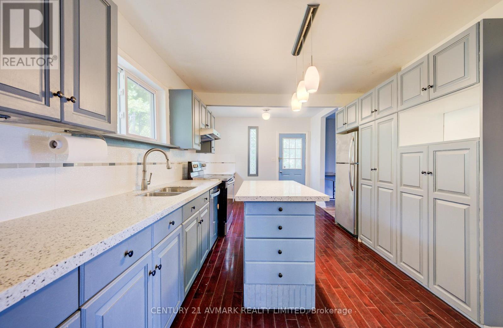 3332 King Street, Lincoln, Ontario  L0R 2C0 - Photo 13 - X13491896