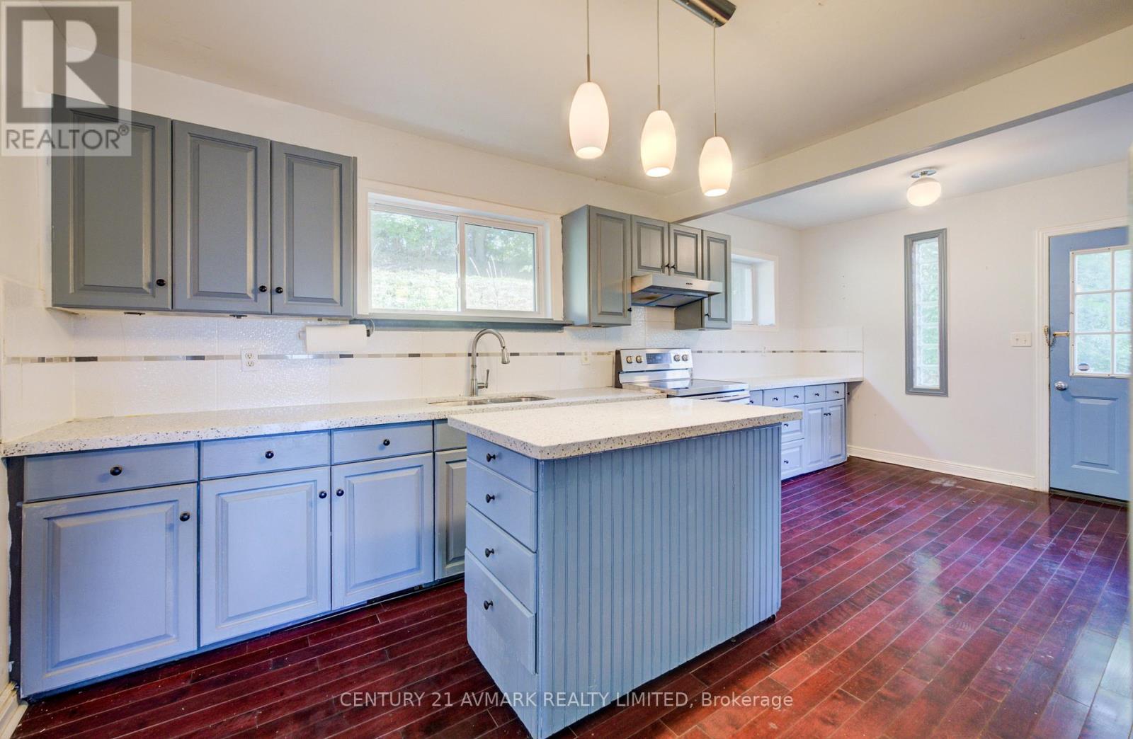 3332 King Street, Lincoln, Ontario  L0R 2C0 - Photo 14 - X13491896