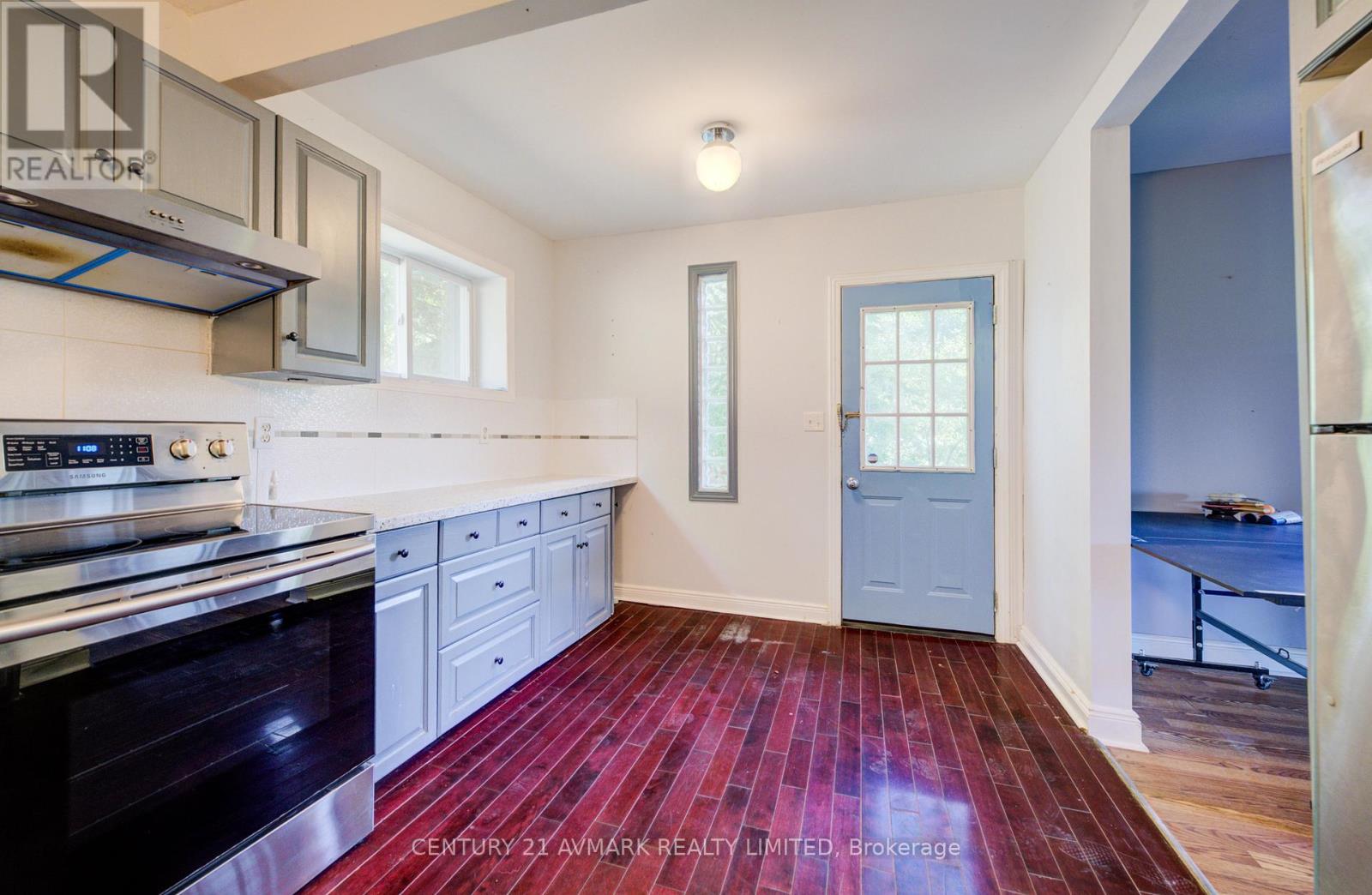 3332 King Street, Lincoln, Ontario  L0R 2C0 - Photo 15 - X13491896