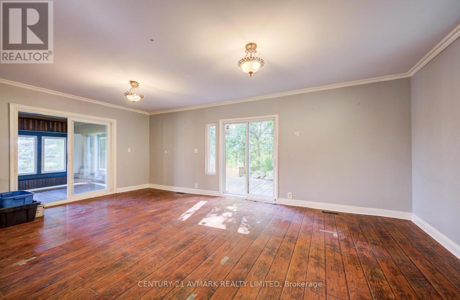 3332 King Street, Lincoln, Ontario  L0R 2C0 - Photo 16 - X13491896