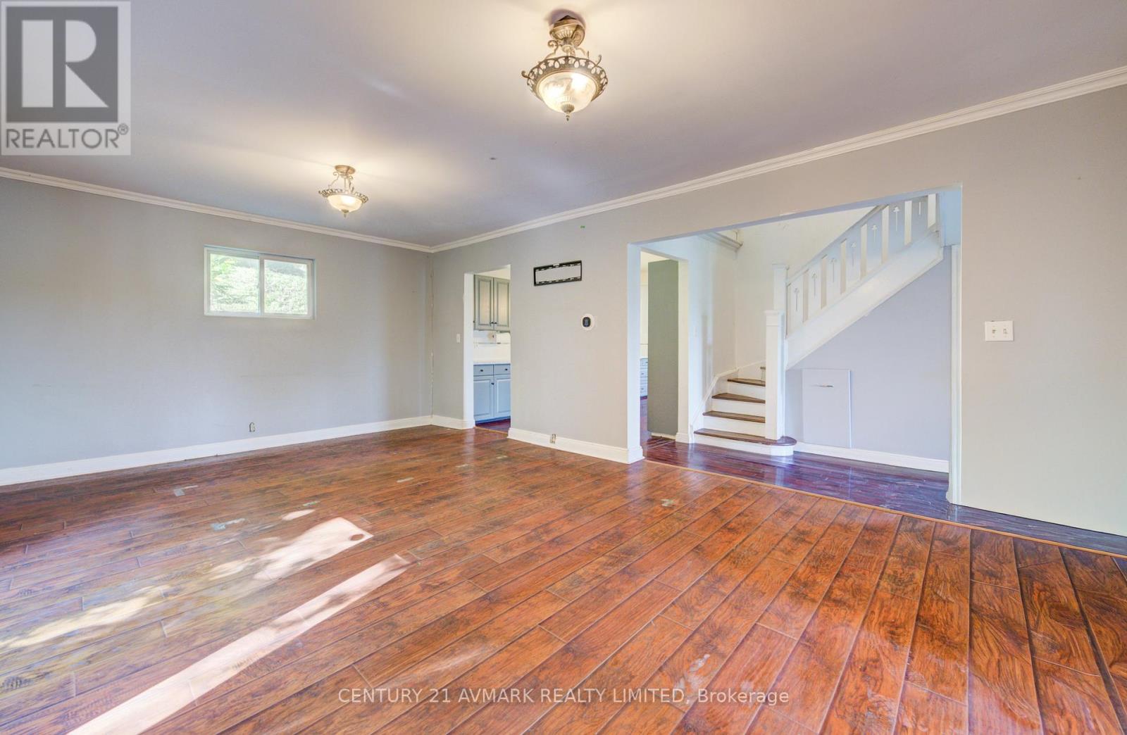 3332 King Street, Lincoln, Ontario  L0R 2C0 - Photo 18 - X13491896