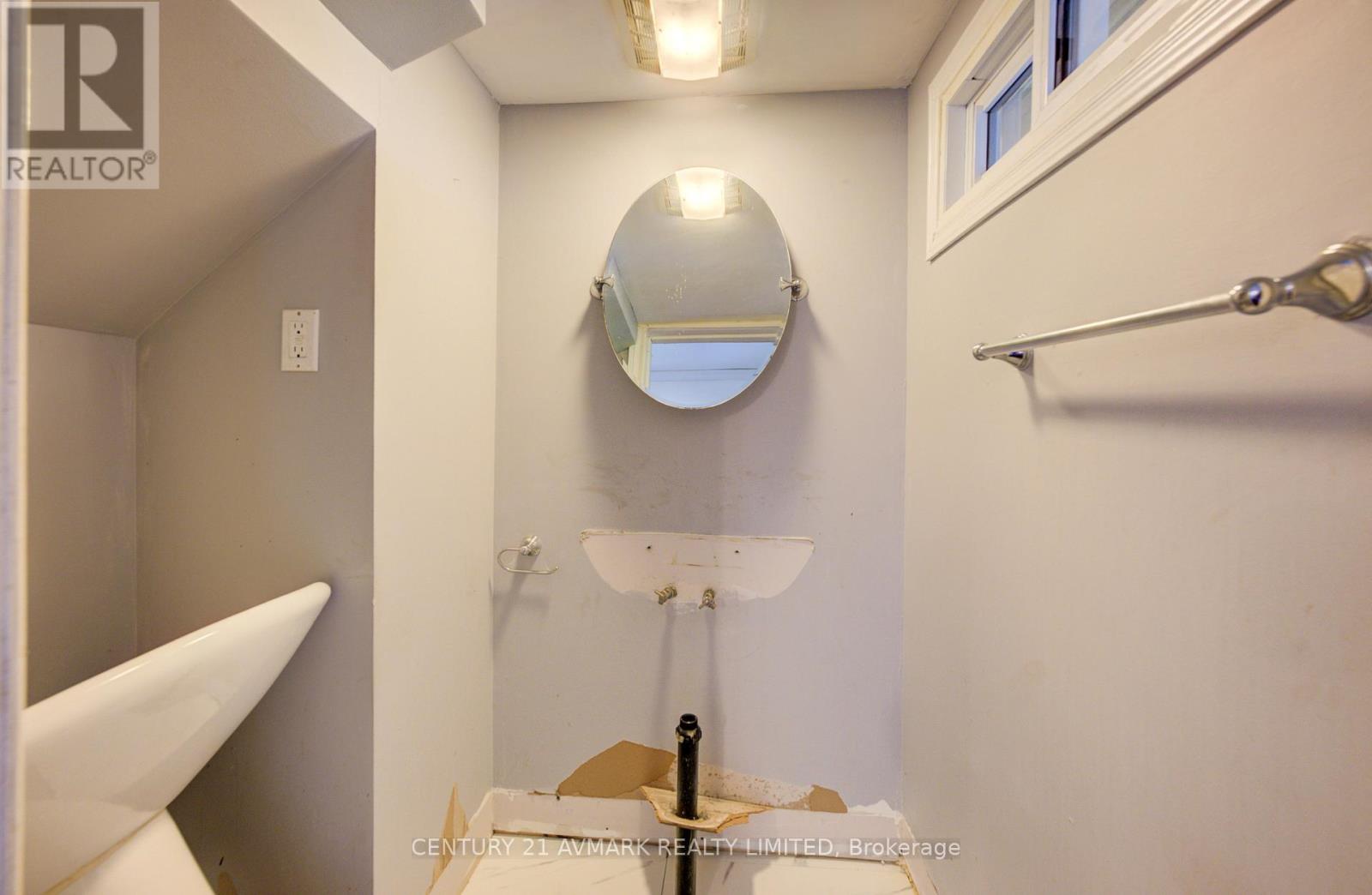 3332 King Street, Lincoln, Ontario  L0R 2C0 - Photo 19 - X13491896