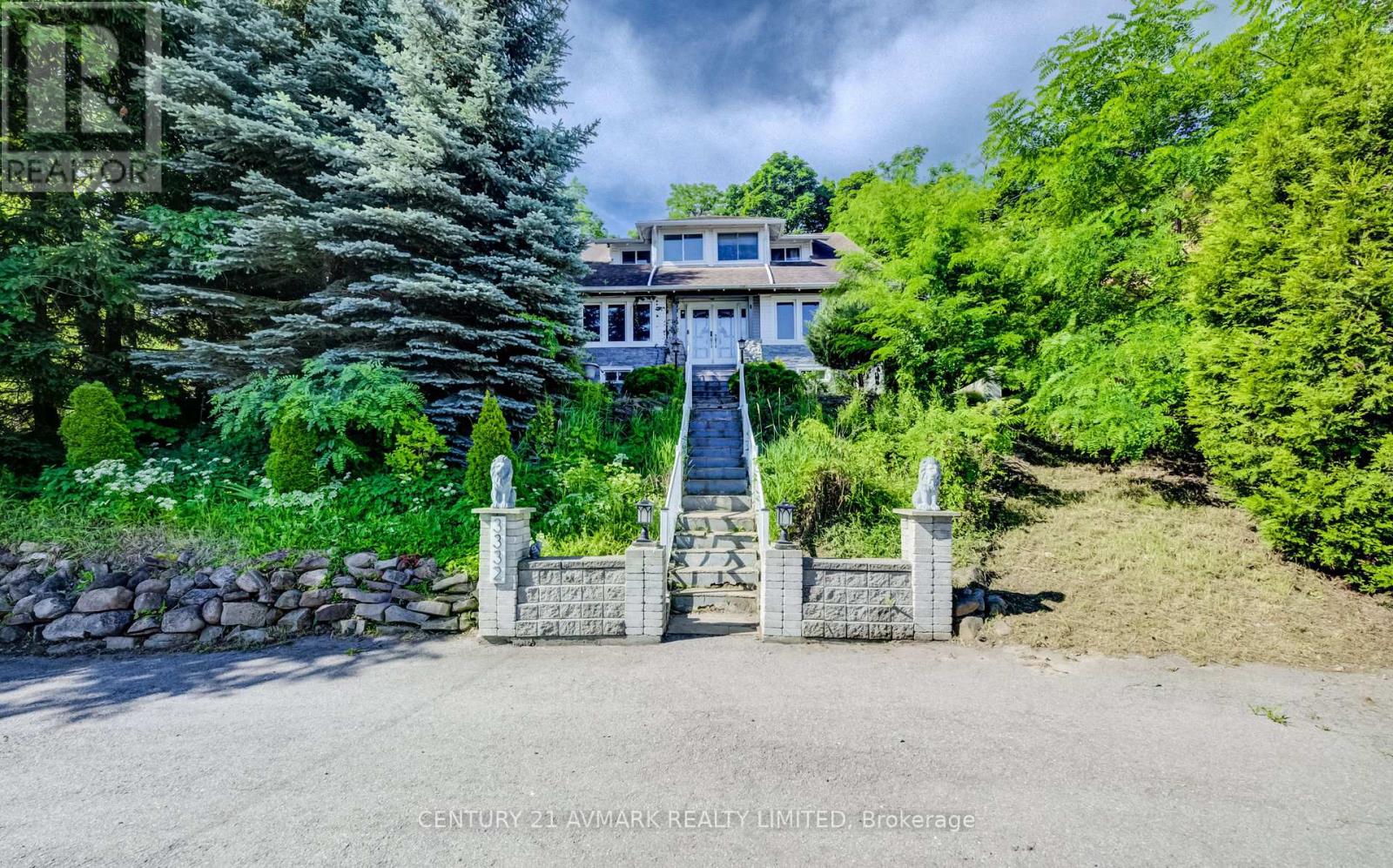 3332 King Street, Lincoln, Ontario  L0R 2C0 - Photo 2 - X13491896