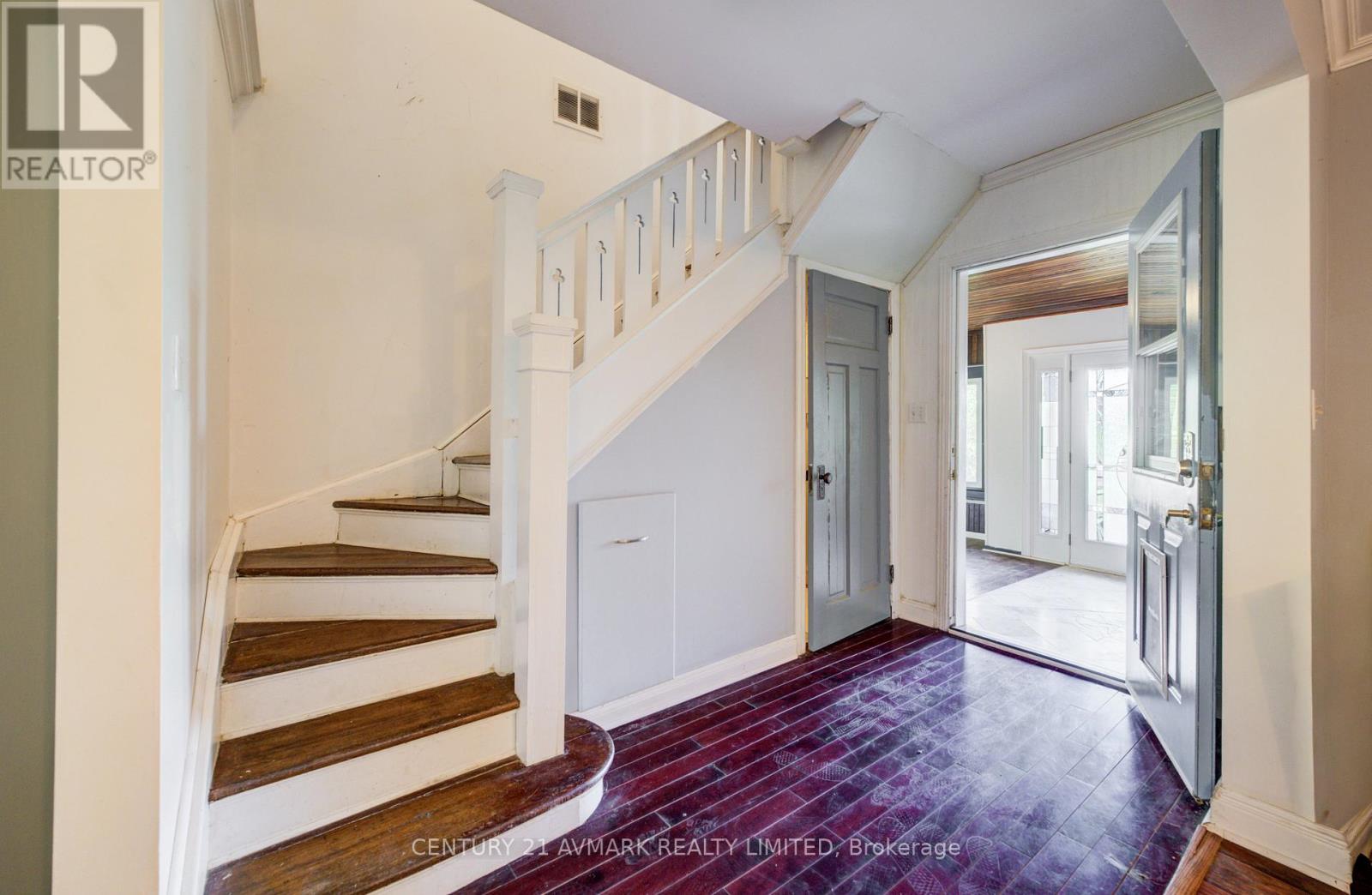 3332 King Street, Lincoln, Ontario  L0R 2C0 - Photo 20 - X13491896