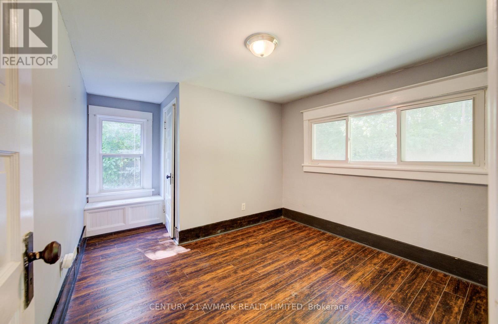3332 King Street, Lincoln, Ontario  L0R 2C0 - Photo 21 - X13491896