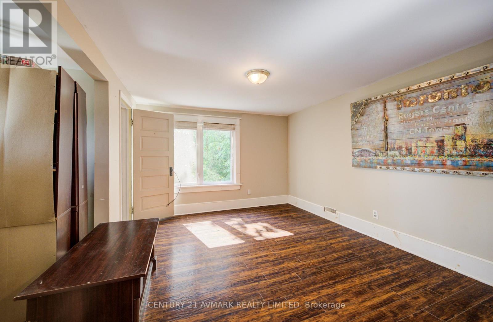 3332 King Street, Lincoln, Ontario  L0R 2C0 - Photo 22 - X13491896