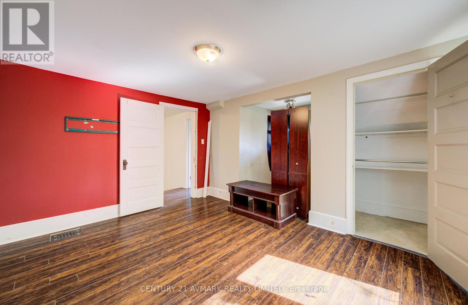 3332 King Street, Lincoln, Ontario  L0R 2C0 - Photo 23 - X13491896