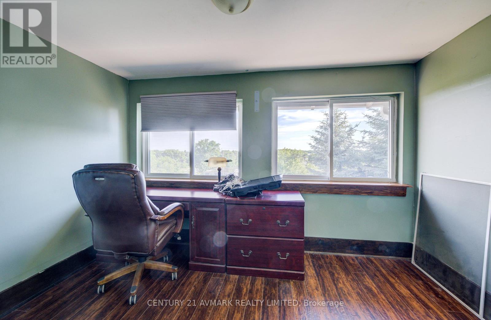 3332 King Street, Lincoln, Ontario  L0R 2C0 - Photo 24 - X13491896