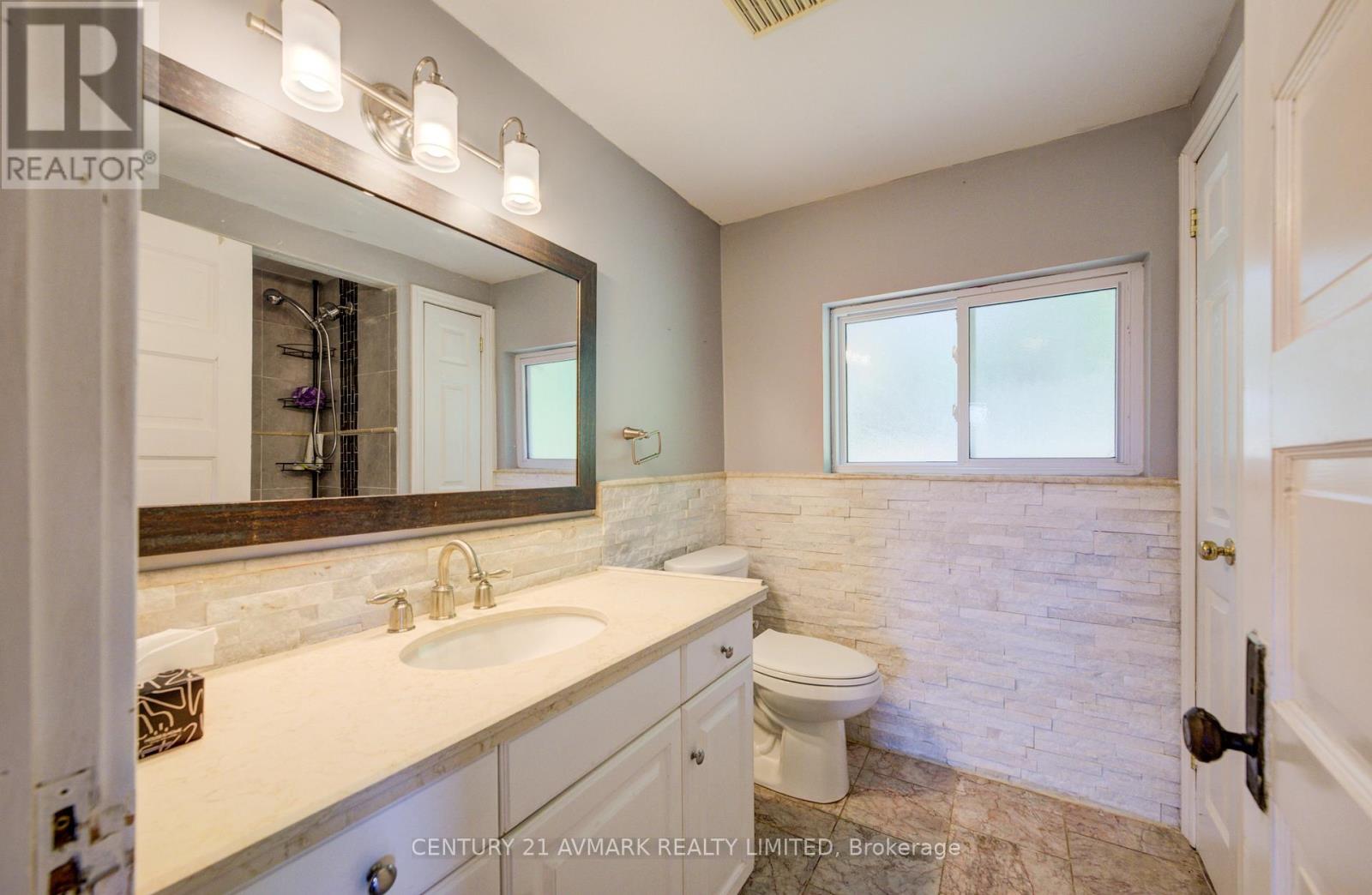 3332 King Street, Lincoln, Ontario  L0R 2C0 - Photo 25 - X13491896