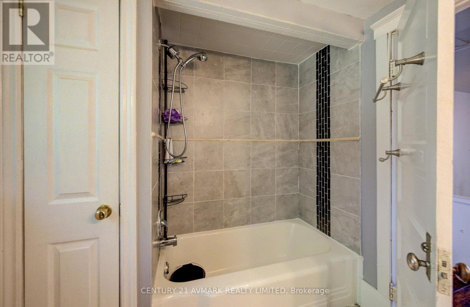 3332 King Street, Lincoln, Ontario  L0R 2C0 - Photo 26 - X13491896
