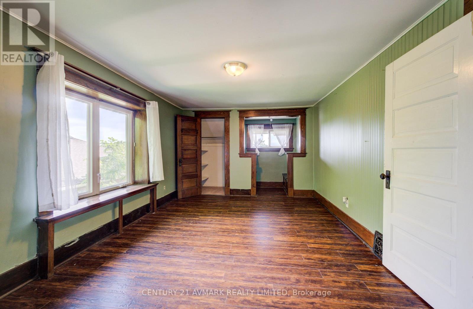 3332 King Street, Lincoln, Ontario  L0R 2C0 - Photo 27 - X13491896