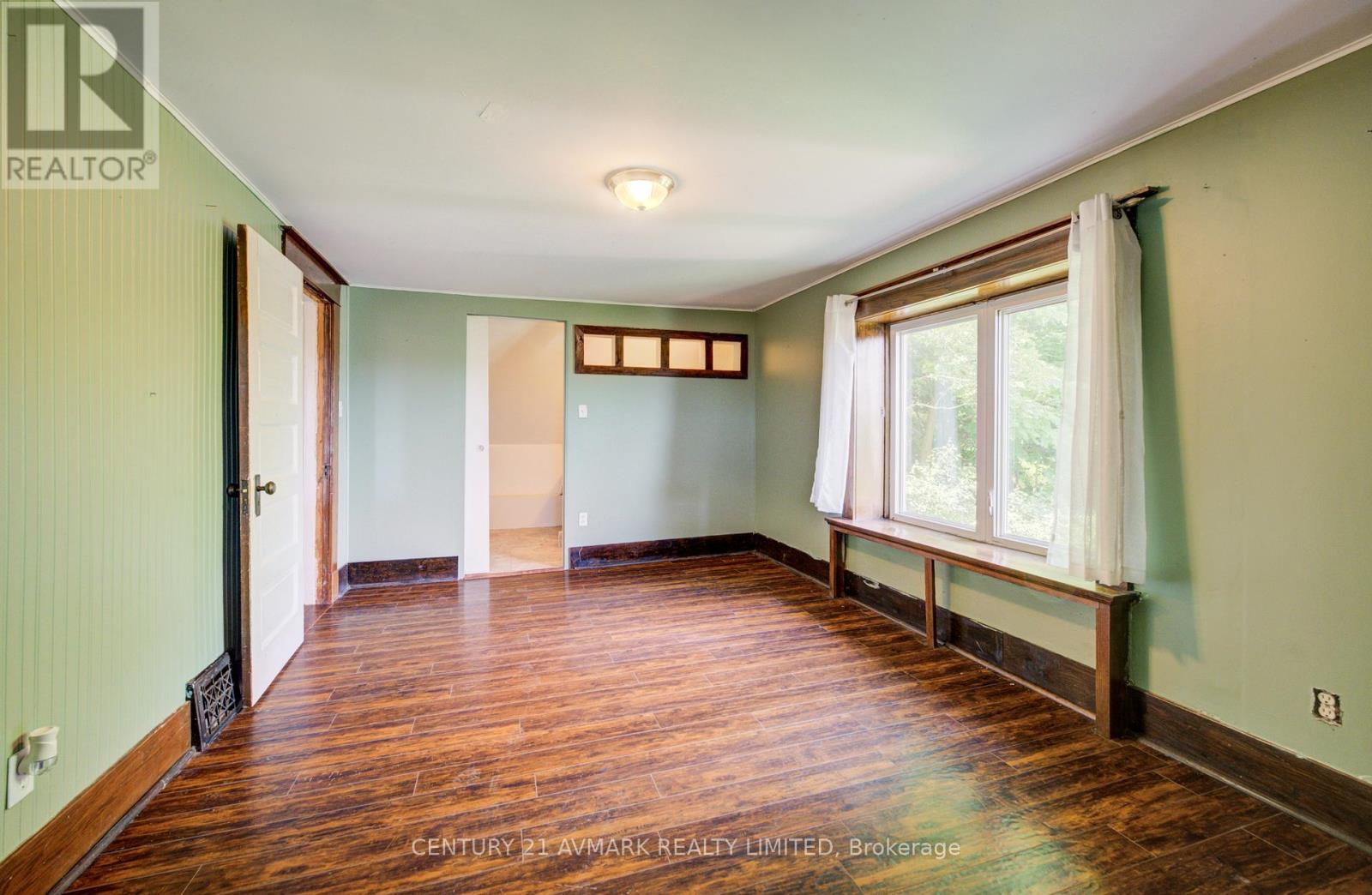 3332 King Street, Lincoln, Ontario  L0R 2C0 - Photo 29 - X13491896