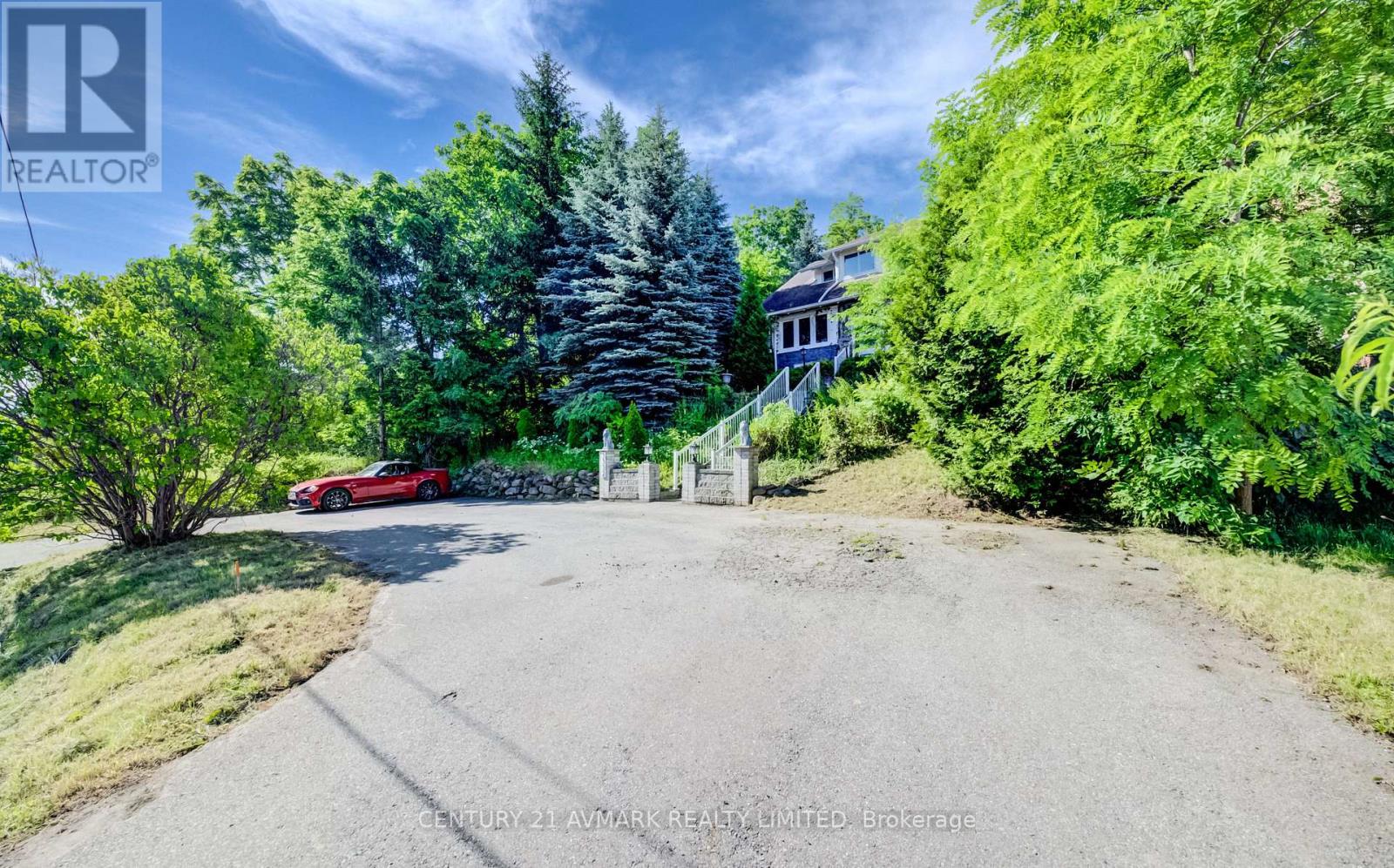 3332 King Street, Lincoln, Ontario  L0R 2C0 - Photo 3 - X13491896