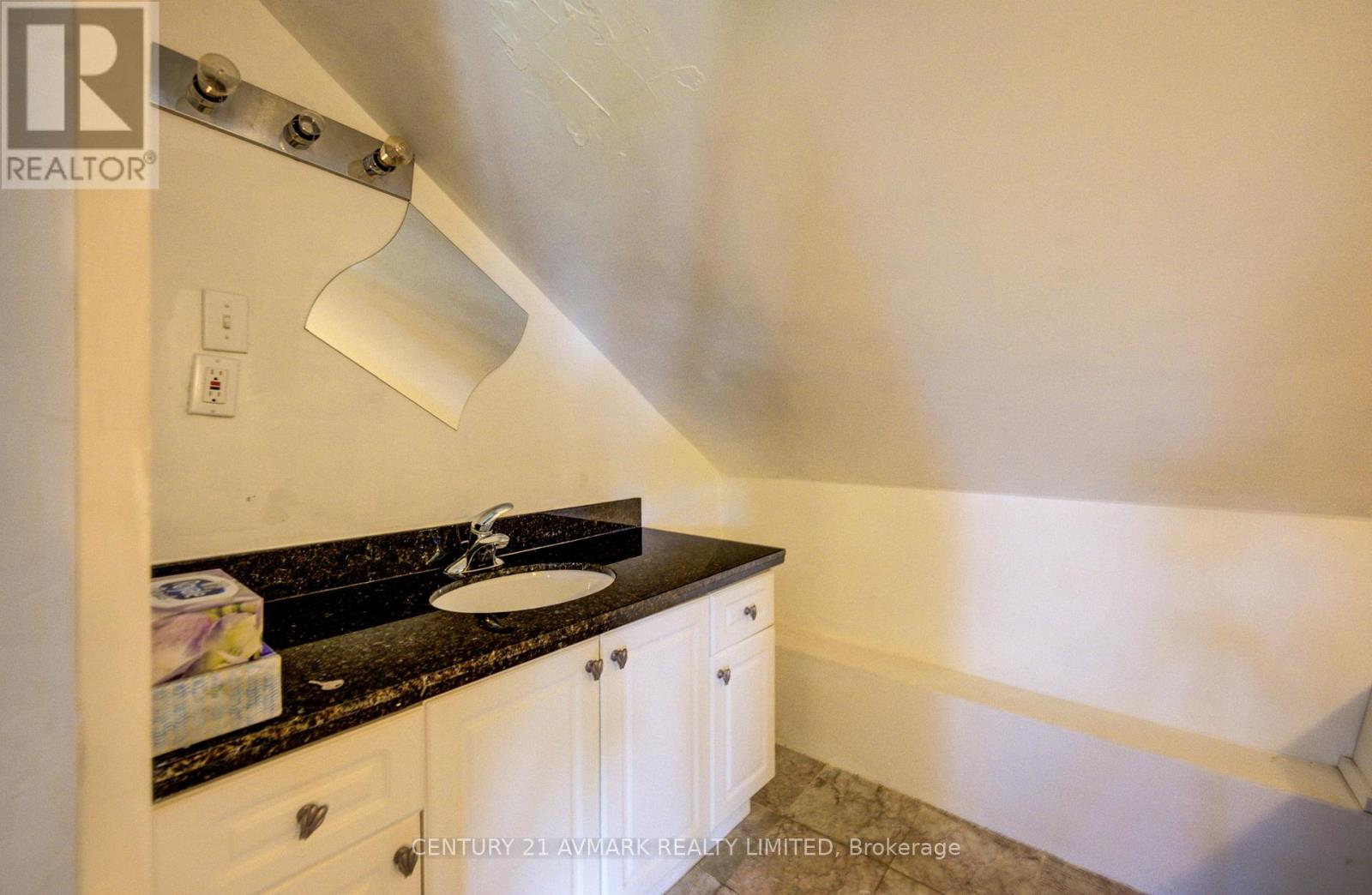 3332 King Street, Lincoln, Ontario  L0R 2C0 - Photo 31 - X13491896