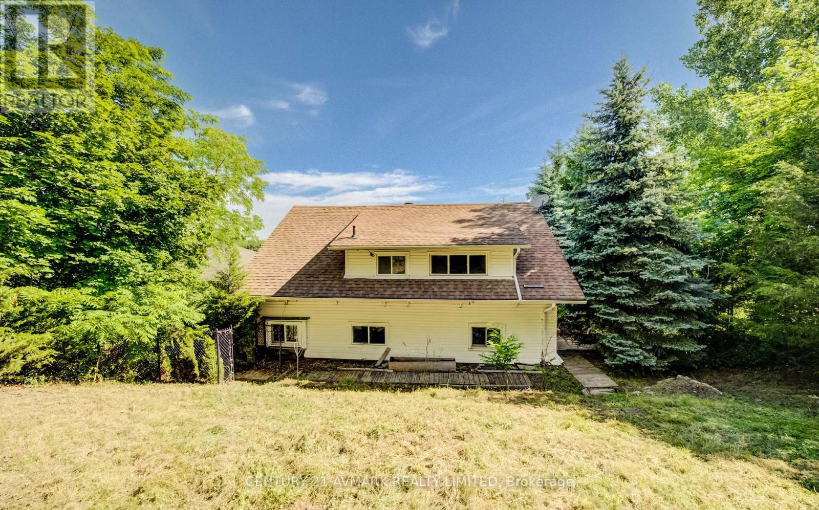 3332 King Street, Lincoln, Ontario  L0R 2C0 - Photo 34 - X13491896