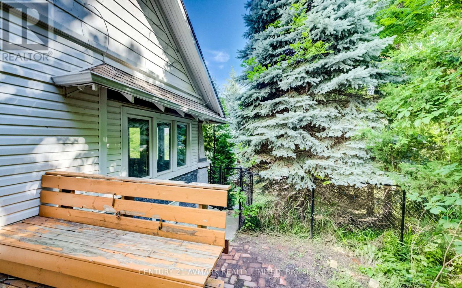 3332 King Street, Lincoln, Ontario  L0R 2C0 - Photo 35 - X13491896