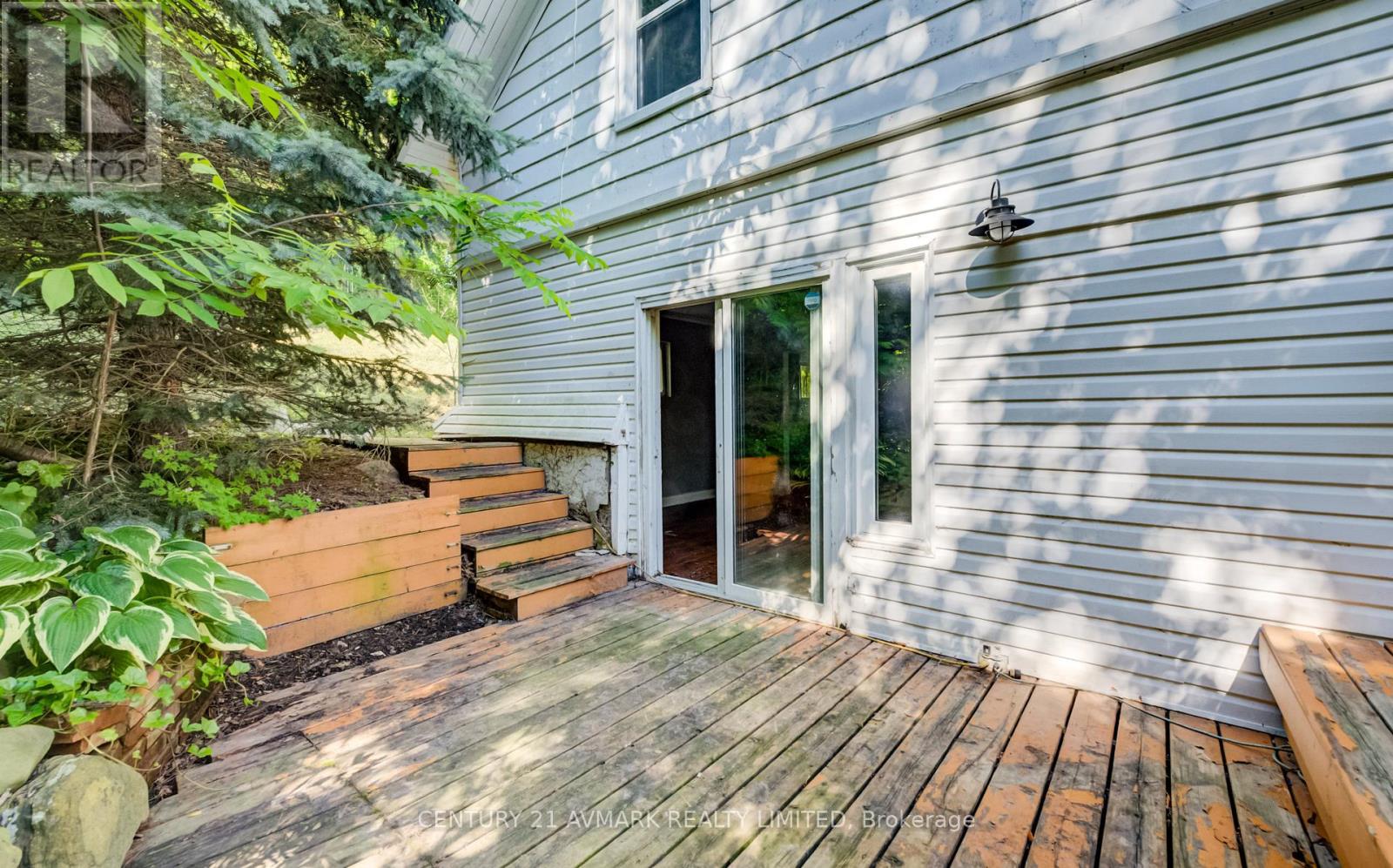 3332 King Street, Lincoln, Ontario  L0R 2C0 - Photo 36 - X13491896